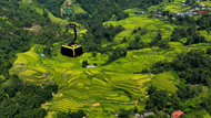 Discover Sa Pa in Fall and Winter 2026